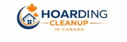 hoardingcleanupincanada.com
