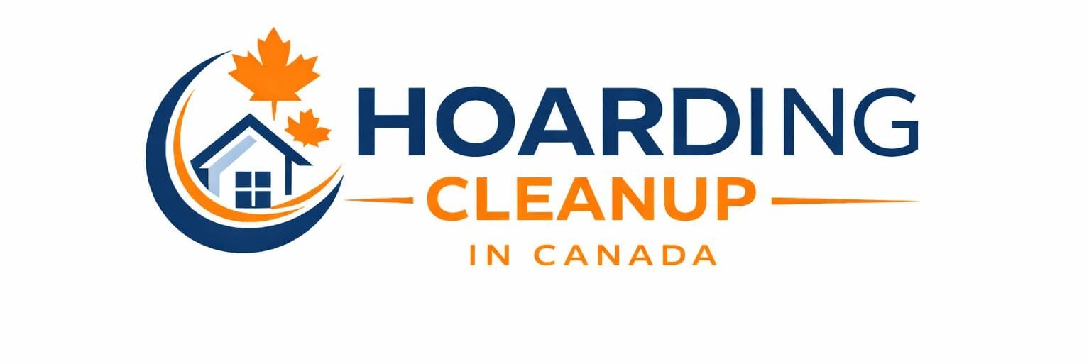 hoardingcleanupincanada.com