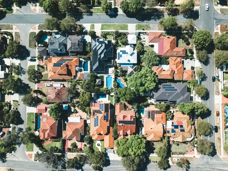 Professional full property assessment for hoarding cleanup and restoration planning in Canada